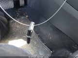 Volkswagen Jetta 1.4T R-Line/1.4T S/1.4T Se 3VWC57BU2MM093448 photo