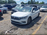 Volkswagen Jetta 1.4T R-Line/1.4T S/1.4T Se 3VWC57BU2MM093448 photo