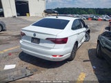 Volkswagen Jetta 1.4T R-Line/1.4T S/1.4T Se 3VWC57BU2MM093448 photo