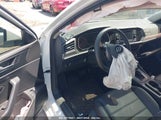 Volkswagen Jetta 1.4T R-Line/1.4T S/1.4T Se 3VWC57BU2MM093448 photo