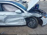 Volkswagen Jetta 1.4T R-Line/1.4T S/1.4T Se 3VWC57BU2MM093448 снимка