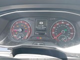 Volkswagen Jetta 1.4T R-Line/1.4T S/1.4T Se 3VWC57BU2MM093448 photo