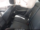 Volkswagen Jetta 1.4T R-Line/1.4T S/1.4T Se 3VWC57BU2MM093448 photo