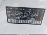 Volkswagen Jetta 1.4T R-Line/1.4T S/1.4T Se 3VWC57BU2MM093448 photo