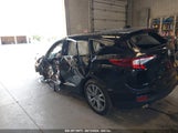 ACURA RDX TECHNOLOGY PACKAGE 5J8TC1H50ML****** снимка
