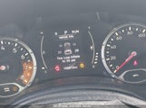 JEEP RENEGADE SPORT FWD ZACCJAAB8HP****** снимка