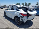 INFINITI QX55 LUXE AWD 3PCAJ5JR1PF****** снимка