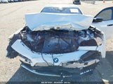 BMW I7 M70 WBY83EH03RC****** снимка