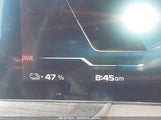 BMW I7 M70 WBY83EH03RC****** снимка