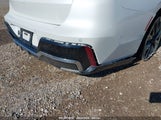 BMW I7 M70 WBY83EH03RC****** снимка