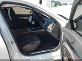 BMW I7 M70 WBY83EH03RC****** fotografie