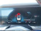 BMW I7 M70 WBY83EH03RC****** fotografie