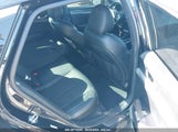 KIA K5 GT-LINE 5XXG64J2XNG095404 fotografie
