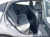 HYUNDAI ACCENT GLS KMHCU4AE0FU****** снимка