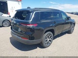 JEEP GRAND CHEROKEE L LIMITED 4X4 1C4RJKBG4R8****** снимка