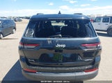 JEEP GRAND CHEROKEE L LIMITED 4X4 1C4RJKBG4R8****** fotografie