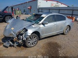 HONDA ACCORD 2.4 EX 1HGCP2F71BA804413 снимка