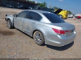 HONDA ACCORD 2.4 EX 1HGCP2F71BA804413 снимка