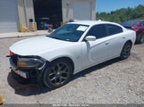 DODGE CHARGER R/T 2C3CDXCT1FH915822 снимка