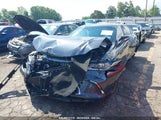 LEXUS ES 350 58ADZ1B16PU155761 снимка