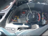 LEXUS ES 350 58ADZ1B16PU155761 снимка