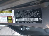 LEXUS ES 350 58ADZ1B16PU155761 снимка