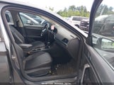 VOLKSWAGEN JETTA 1.4T SEL 3VWE57BU6KM009878 fotografie