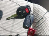Nissan Sentra S 3N1AB7AP5DL733546 снимка