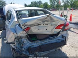Nissan Sentra S 3N1AB7AP5DL733546 снимка