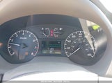 Nissan Sentra S 3N1AB7AP5DL733546 снимка