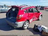 PONTIAC VIBE 5Y2SL62833Z424486 снимка