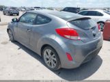 HYUNDAI VELOSTER photo