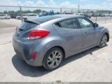 HYUNDAI VELOSTER photo