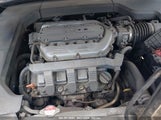 Acura Tl 3.7 19UUA9F50AA008778 снимка