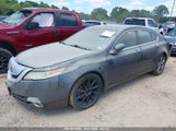 Acura Tl 3.7 19UUA9F50AA008778 снимка