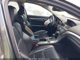 Acura Tl 3.7 19UUA9F50AA008778 снимка