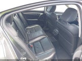 Acura Tl 3.7 19UUA9F50AA008778 снимка