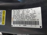 Acura Tl 3.7 19UUA9F50AA008778 снимка