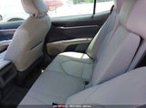 TOYOTA CAMRY SE 4T1G11AK1MU485020 photo