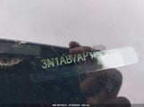 NISSAN SENTRA S 3N1AB7AP1FY270293 снимка