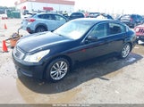 INFINITI G35X JNKBV61F17M****** снимка