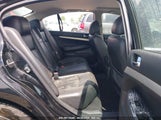 INFINITI G35X JNKBV61F17M****** снимка