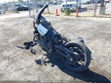 INDIAN MOTORCYCLE CO. FTR 1200 S 56KRTS227K3****** снимка