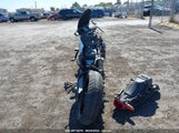 INDIAN MOTORCYCLE CO. FTR 1200 S 56KRTS227K3****** снимка