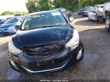 HYUNDAI ELANTRA GLS 5NPDH4AE3DH398597 снимка