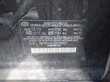 HYUNDAI ELANTRA GLS 5NPDH4AE3DH398597 снимка