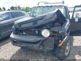 TOYOTA FJ CRUISER JTEBU4BF2DK173157 снимка