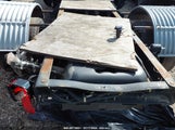 RAM 3500 CHASSIS TRADESMAN/SLT/LARAMIE/LIMITED 3C7WRTCL9NG339014 снимка