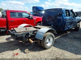 RAM 3500 CHASSIS TRADESMAN/SLT/LARAMIE/LIMITED 3C7WRTCL9NG339014 снимка