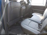 RAM 3500 CHASSIS TRADESMAN/SLT/LARAMIE/LIMITED 3C7WRTCL9NG339014 photo